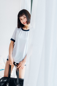 美女与野兽国语